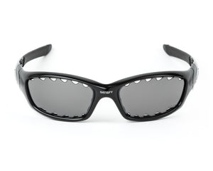 Oakley and Satisfy Unveil Latest Running Collection