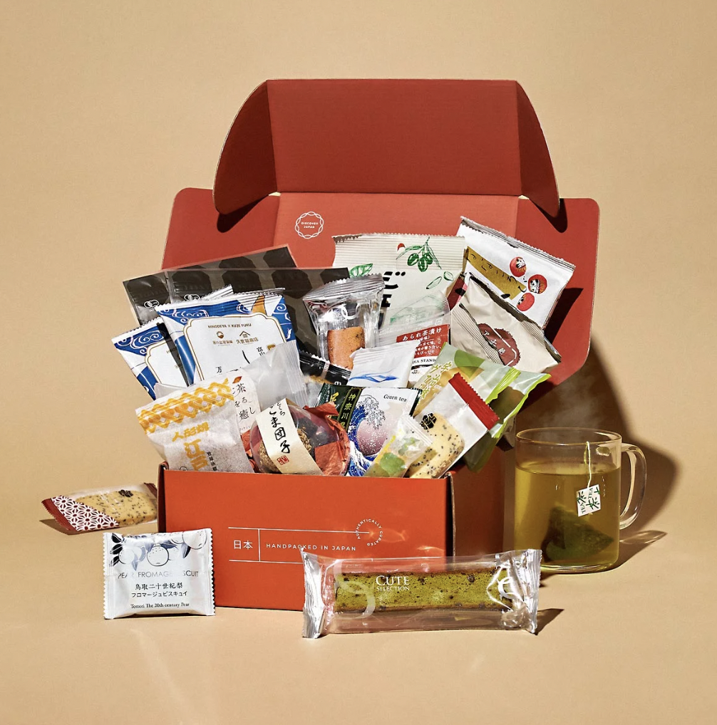 48 Gifts for Your Boss in 2024