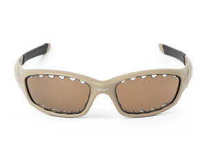 希少 oakley satisfy OAKLEY® DESERT T XL SATISFY® Oakley® Eye Jacket™