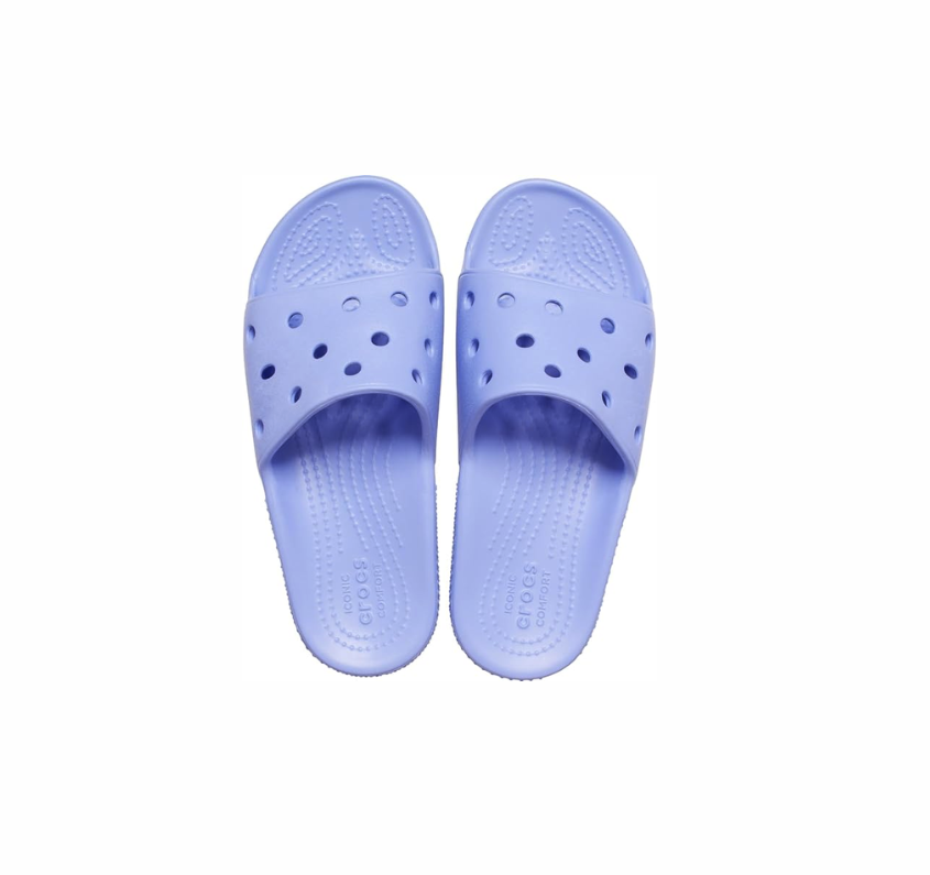 thumbnail image 2 of Slip-Resistant Shower Shoes | Eco-Friendly Shower Shoes 2 of 9