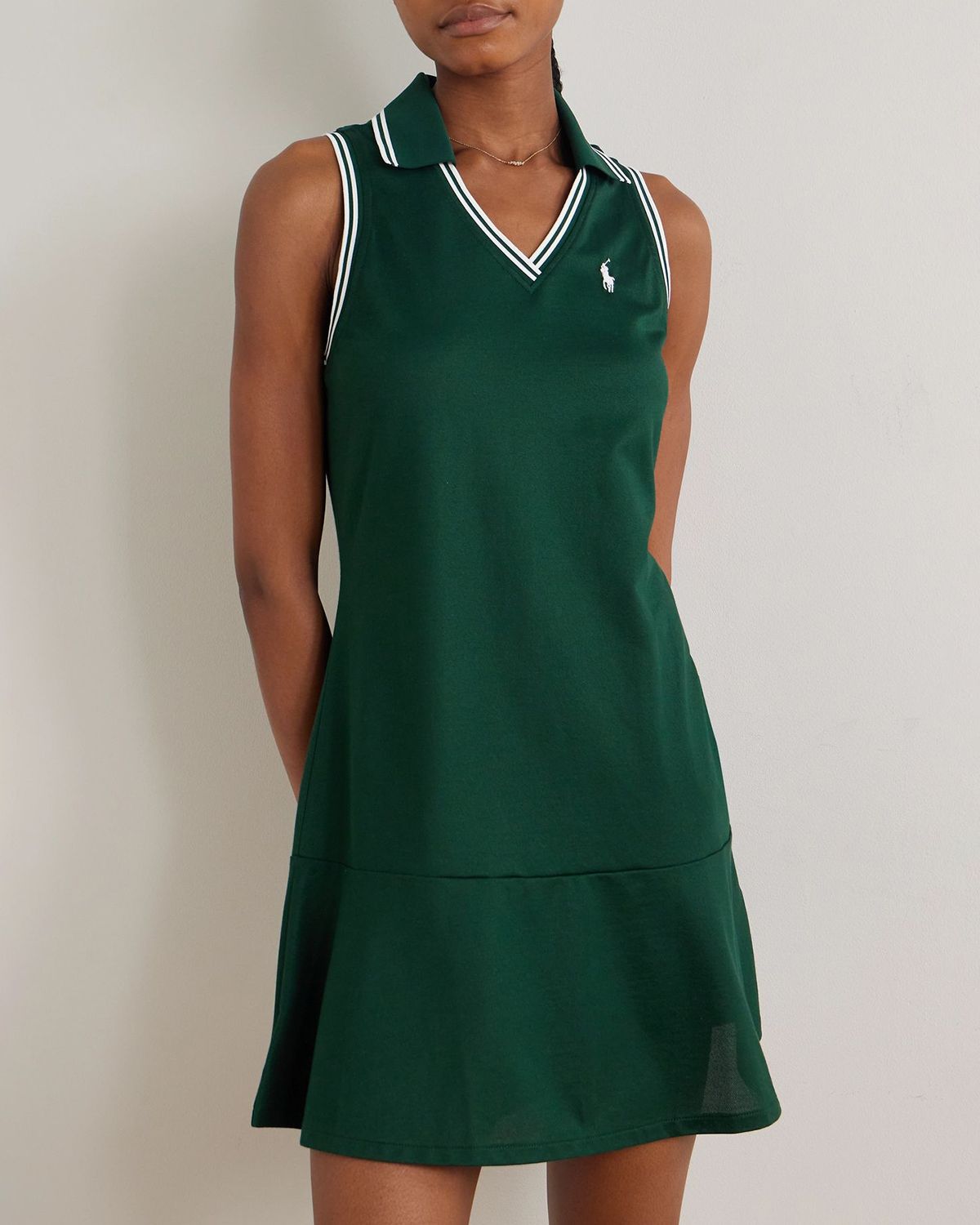 15 Pickleball Dresses for Women 2024