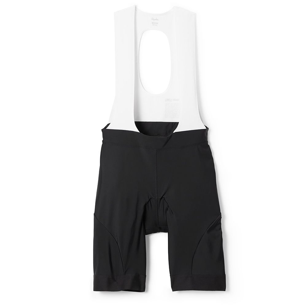 Road Bike Best Women's Cycling Clothing Brand Stylish Cycling