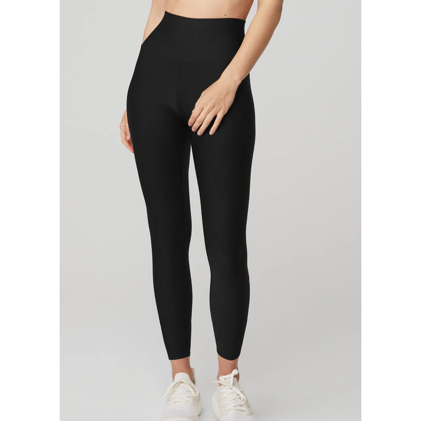 The Best Leggings For Summer 2025, Tested By Editors