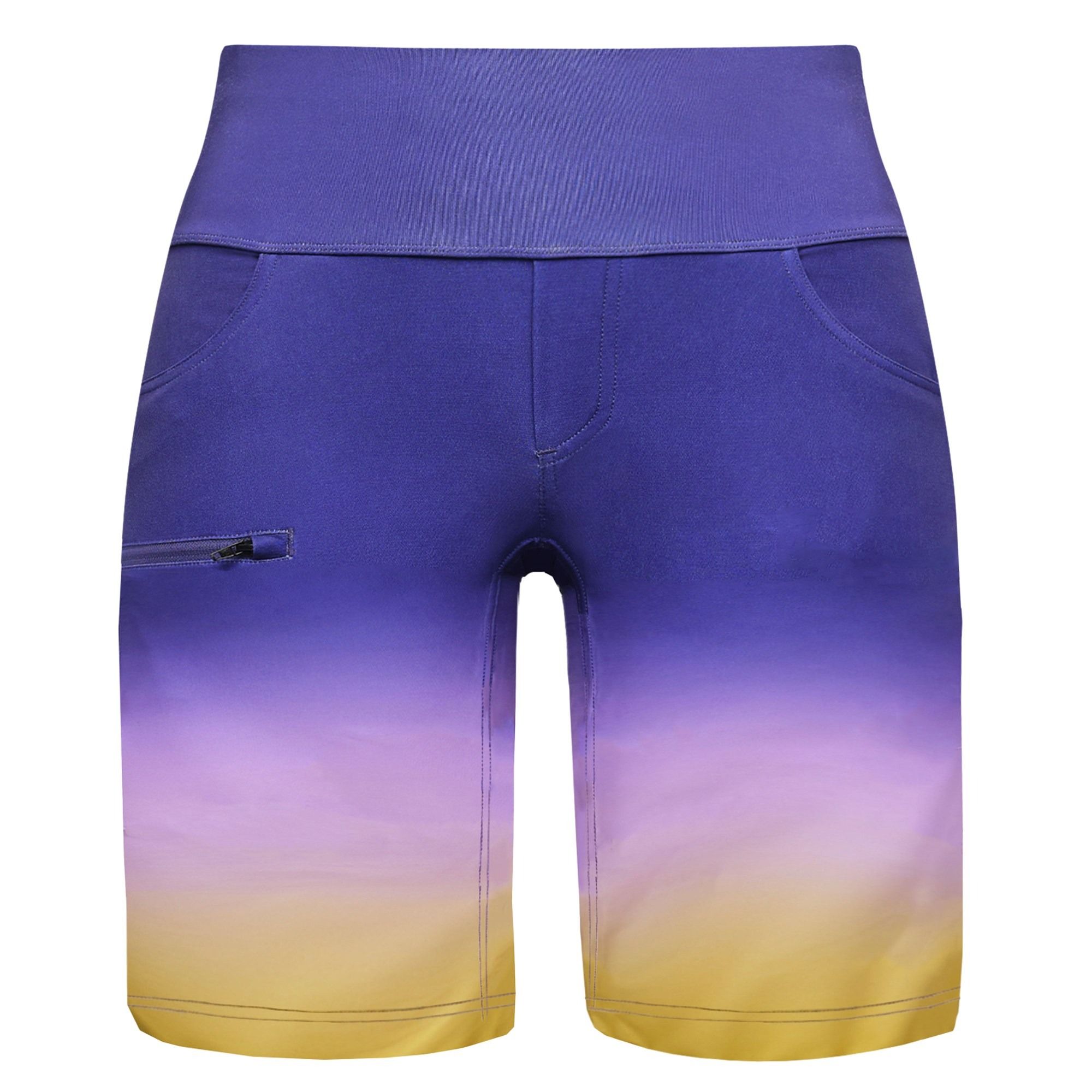 The Best Mountain Bike Shorts of 2025 Mountain Bike Trail Shorts