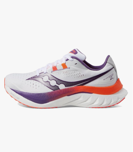 10 Best Running Shoes For Overpronation, According To Runners