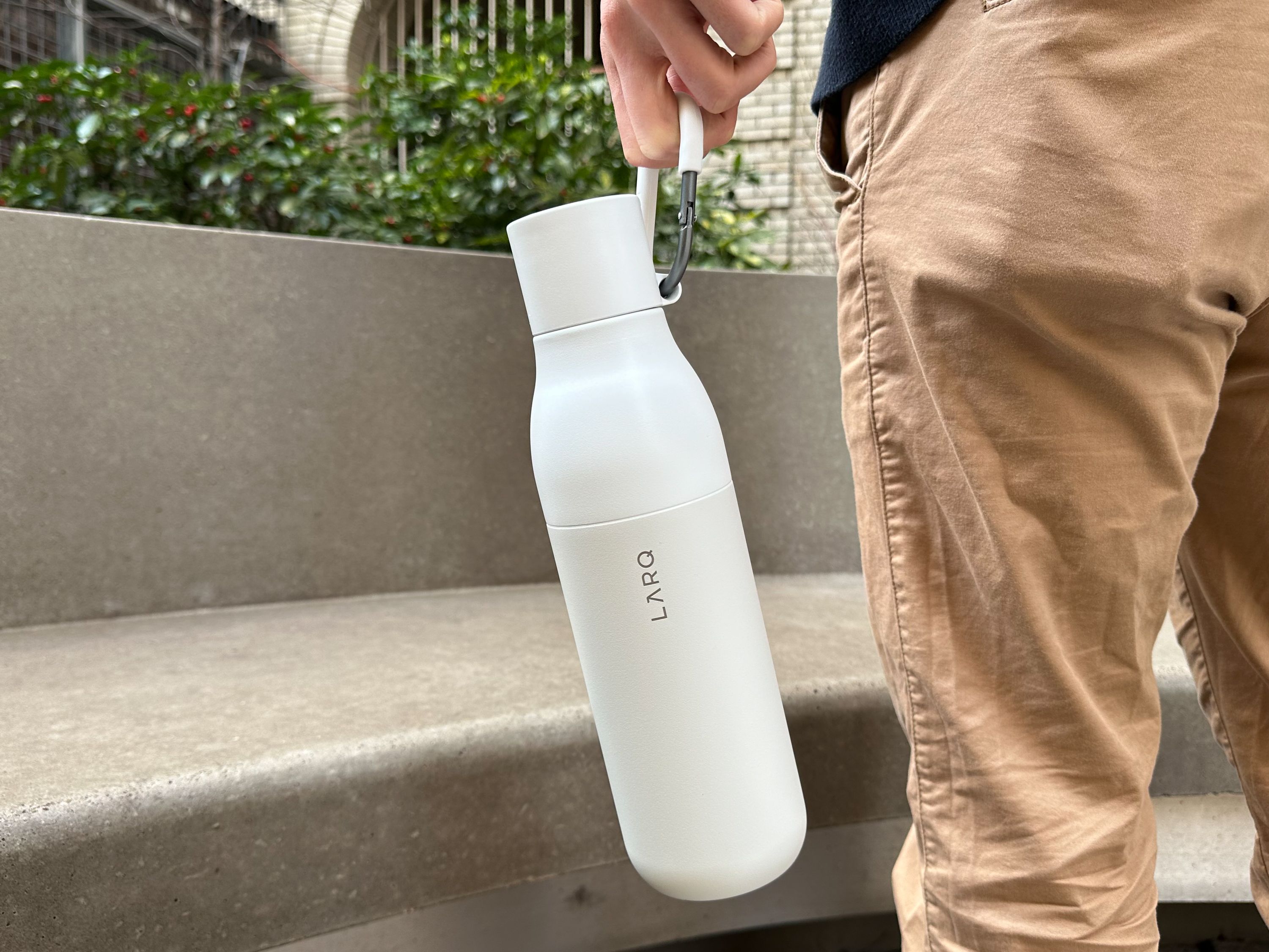 The Best Insulated Water Bottles of 2024 Best Insulated Drinkware