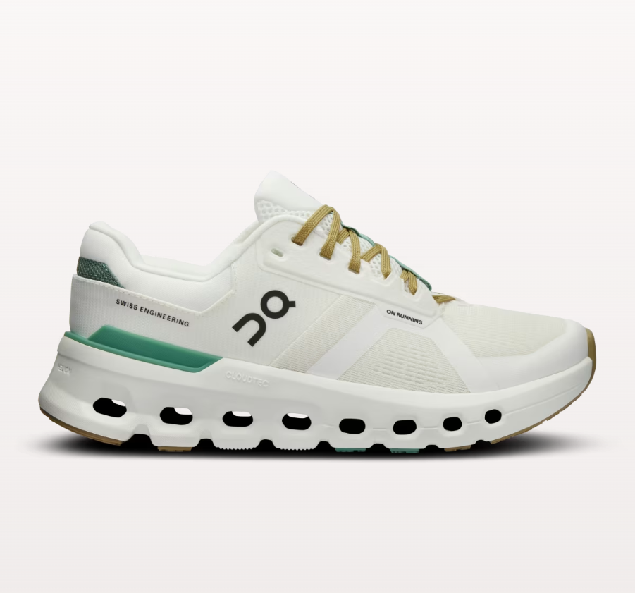 Stability Shoes Over Pronation Trail Running Shoes 10 Best Running