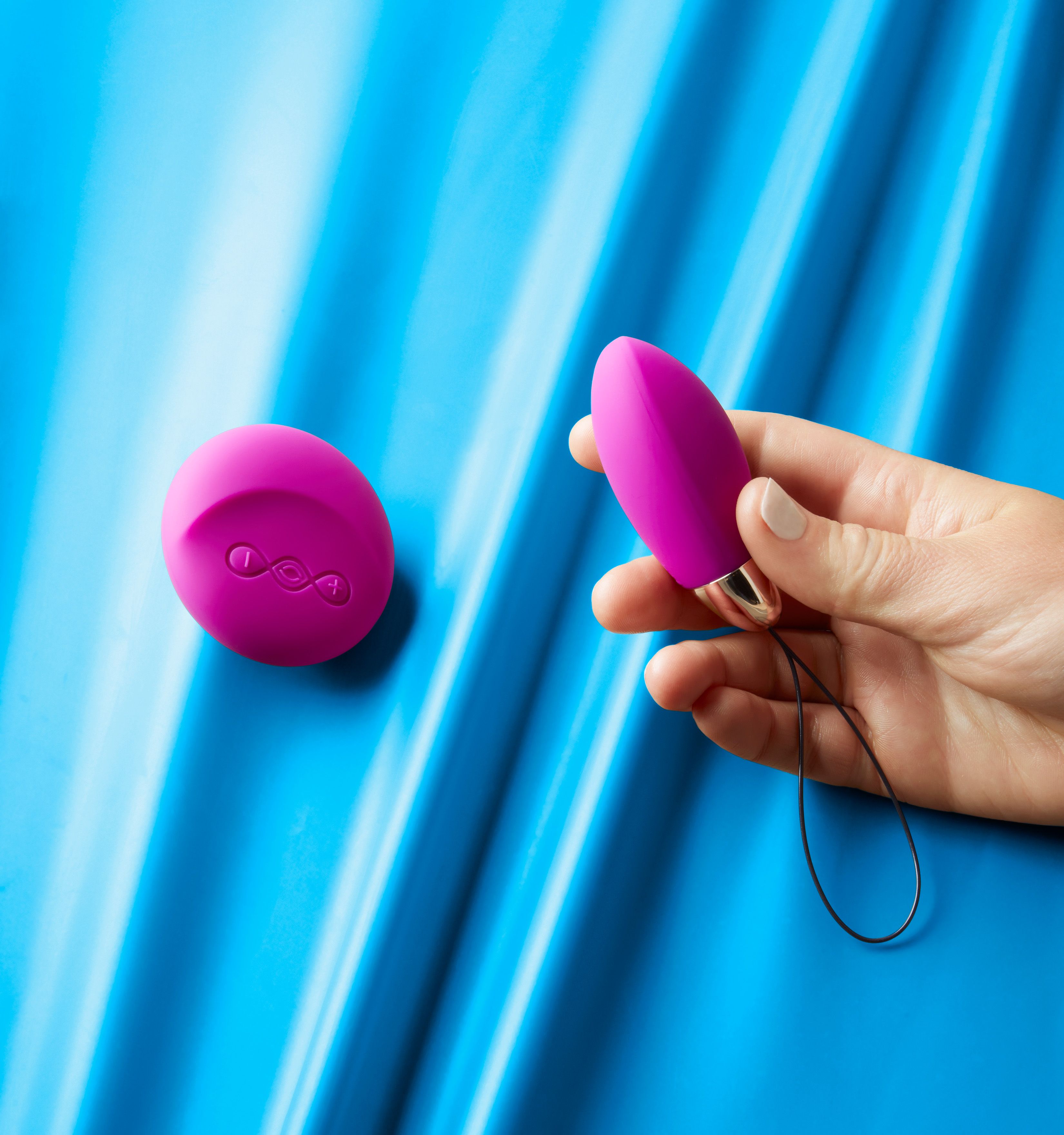11 Best Bullet Vibrators Of 2026, According To Sex Experts 11 Best Bullet Vibrators Of 2026, According To Sex Experts