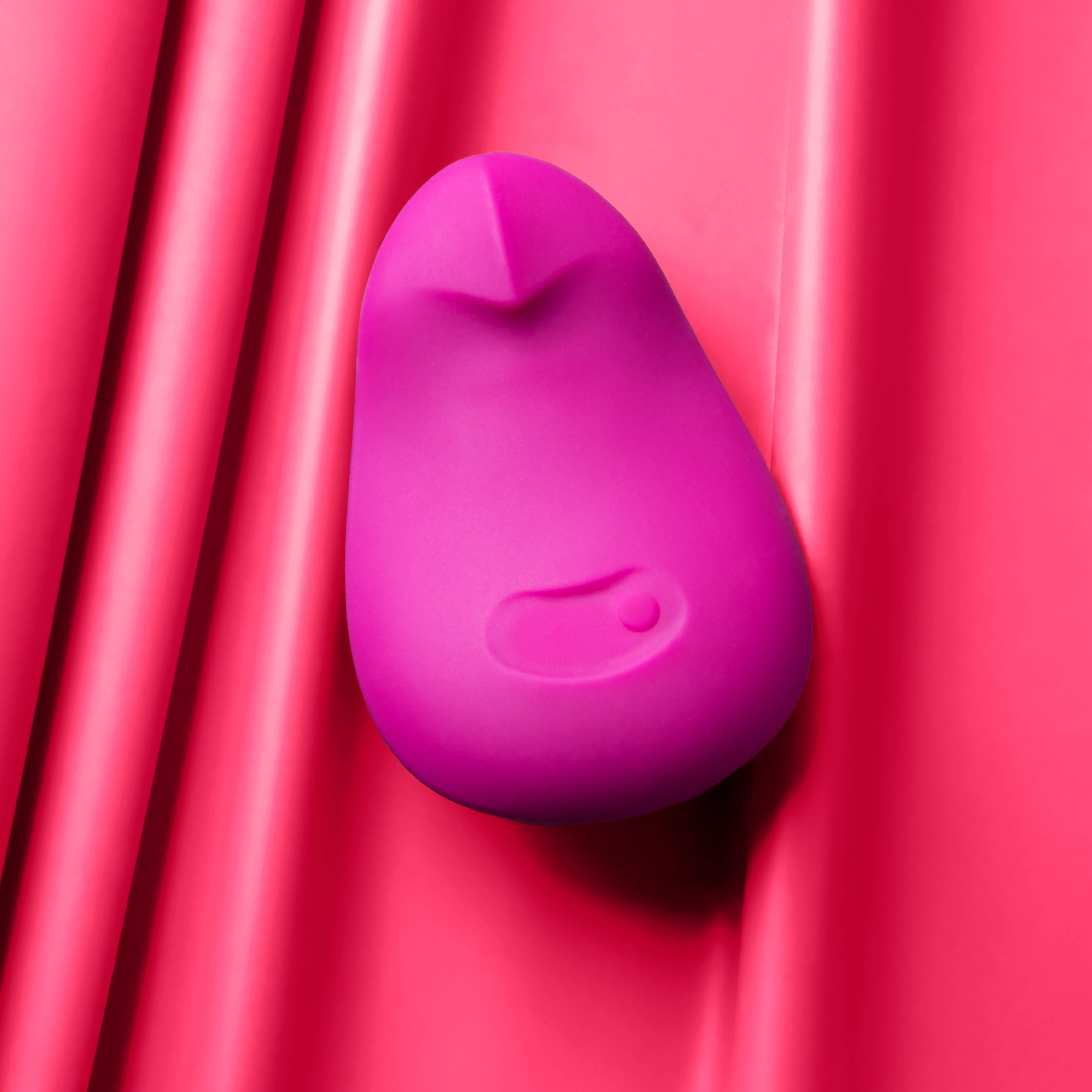 11 Best Bullet Vibrators Of 2026, According To Sex Experts