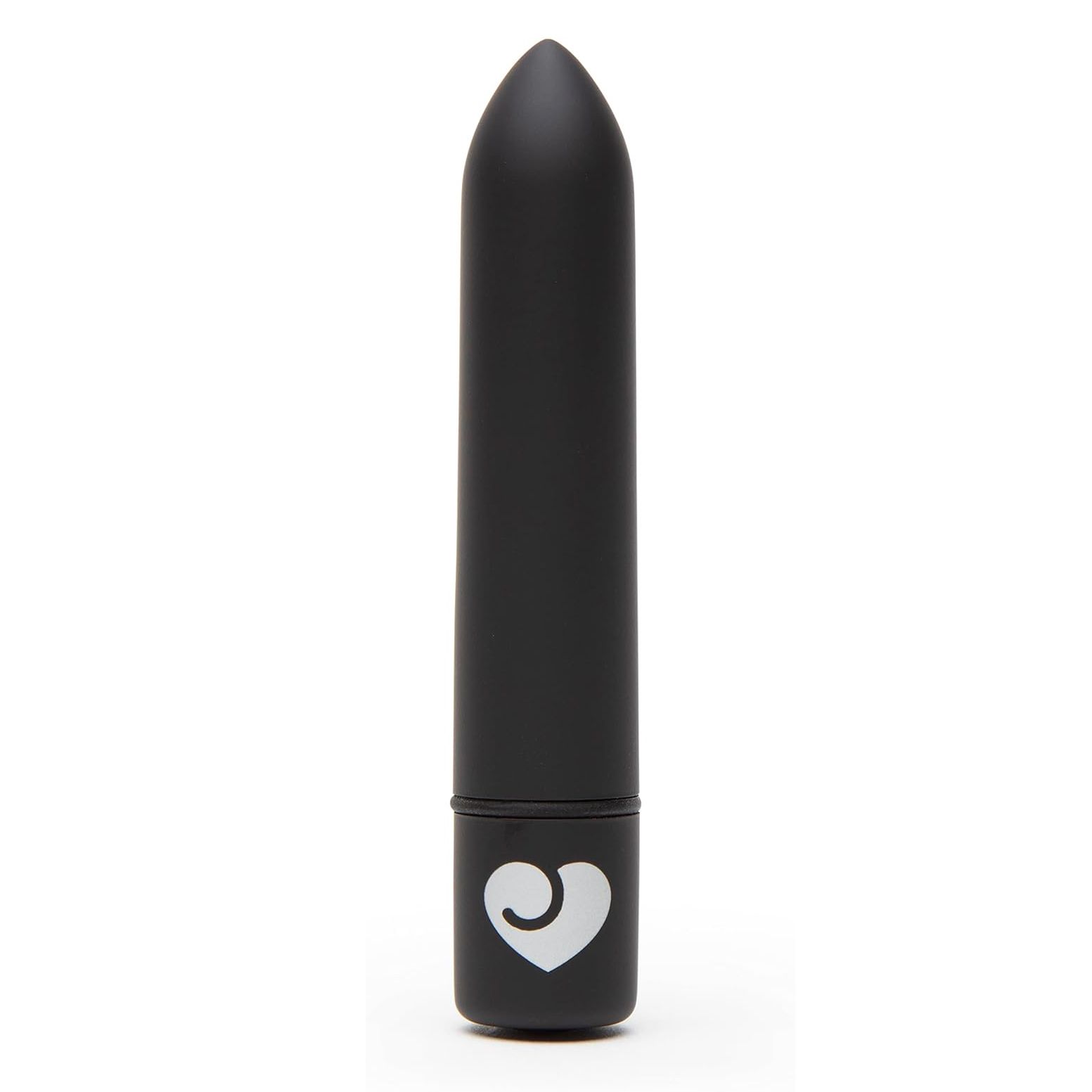 10 best bullet vibrators to shop in 2026, tested by 130 women