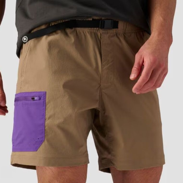 old navy canada mens cargo shorts