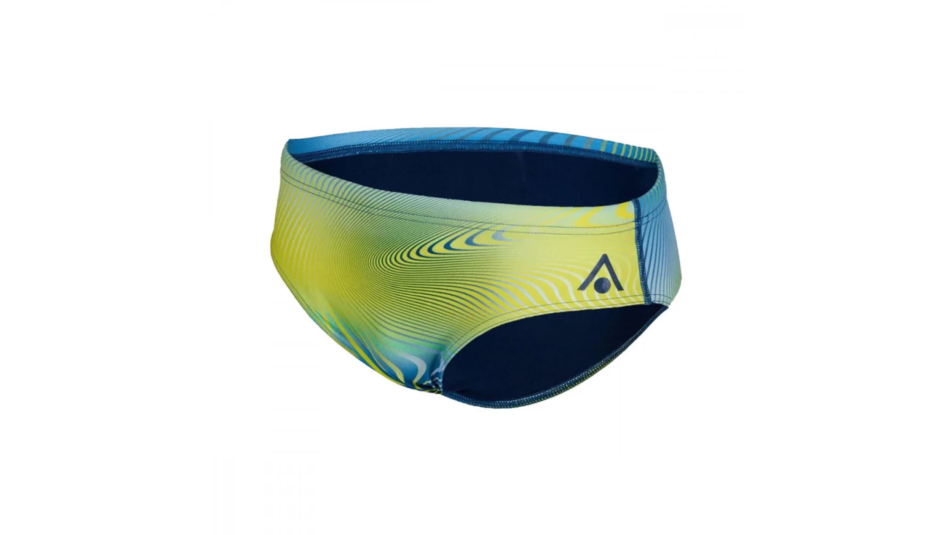 Piscina Costume Uomo Attillato Costume Adidas Uomo Bianco Store