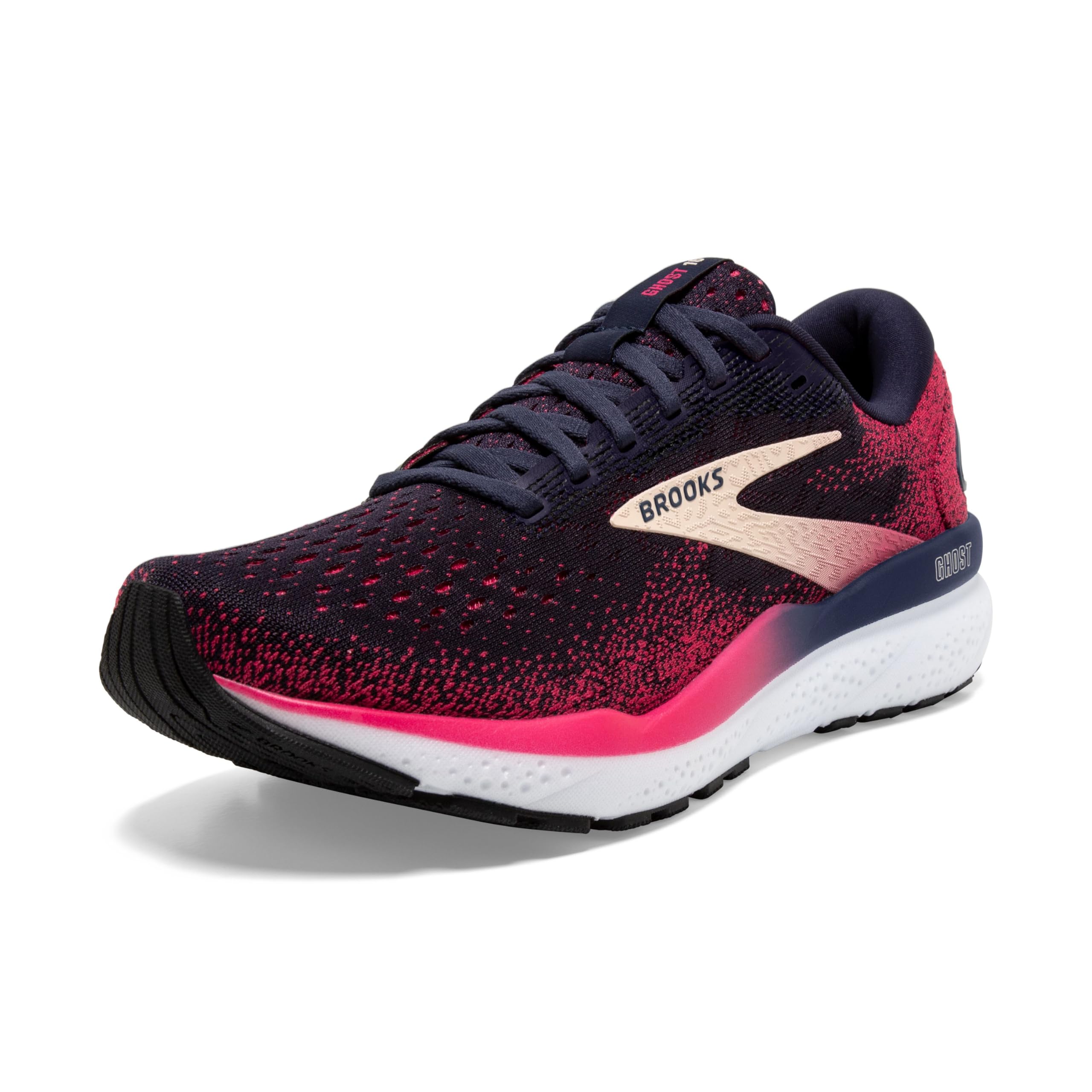 Brooks Best Workout Shoe Women Best Running Shoes For Women 2019