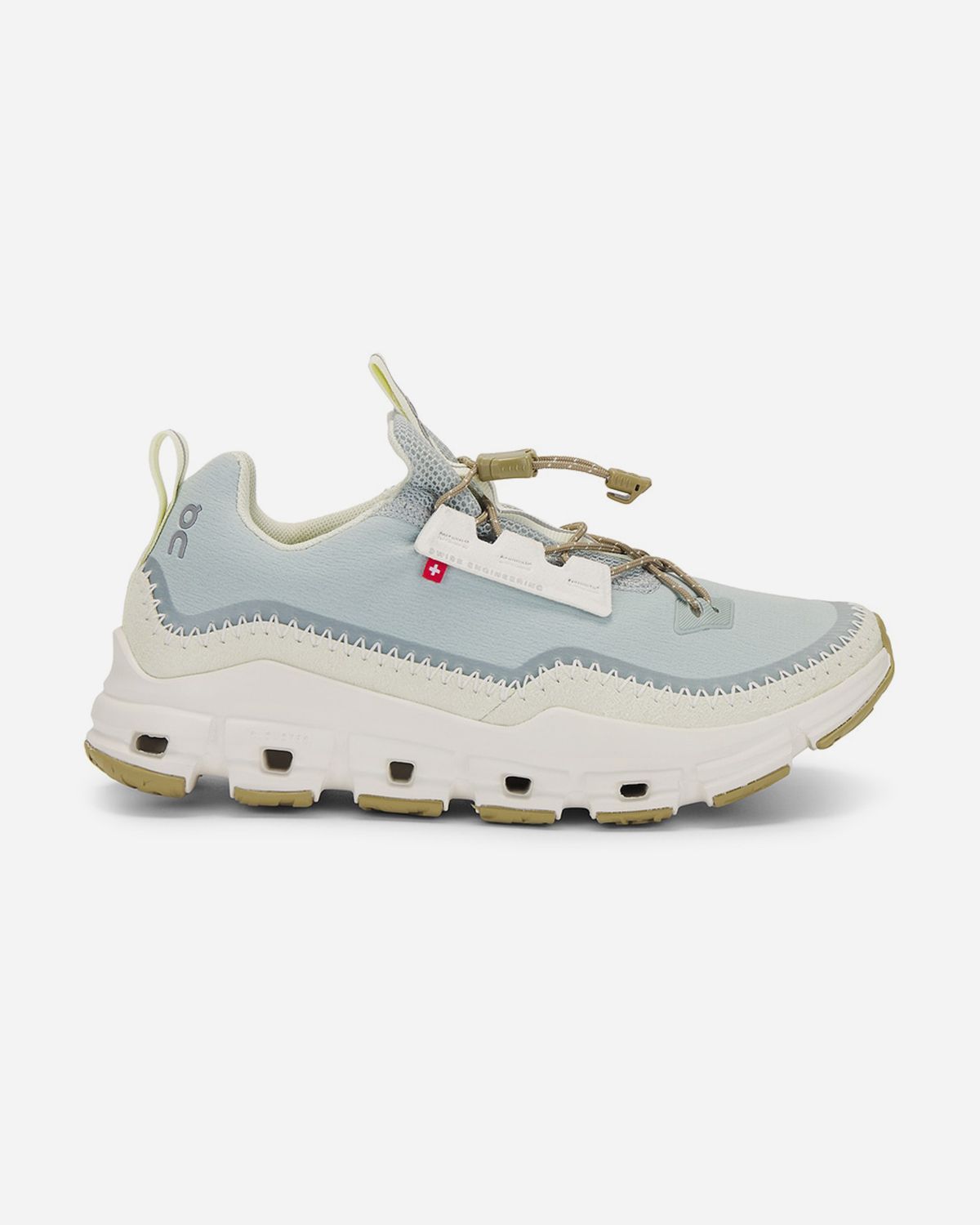 10 Best Colorful Sneakers for Women 2024