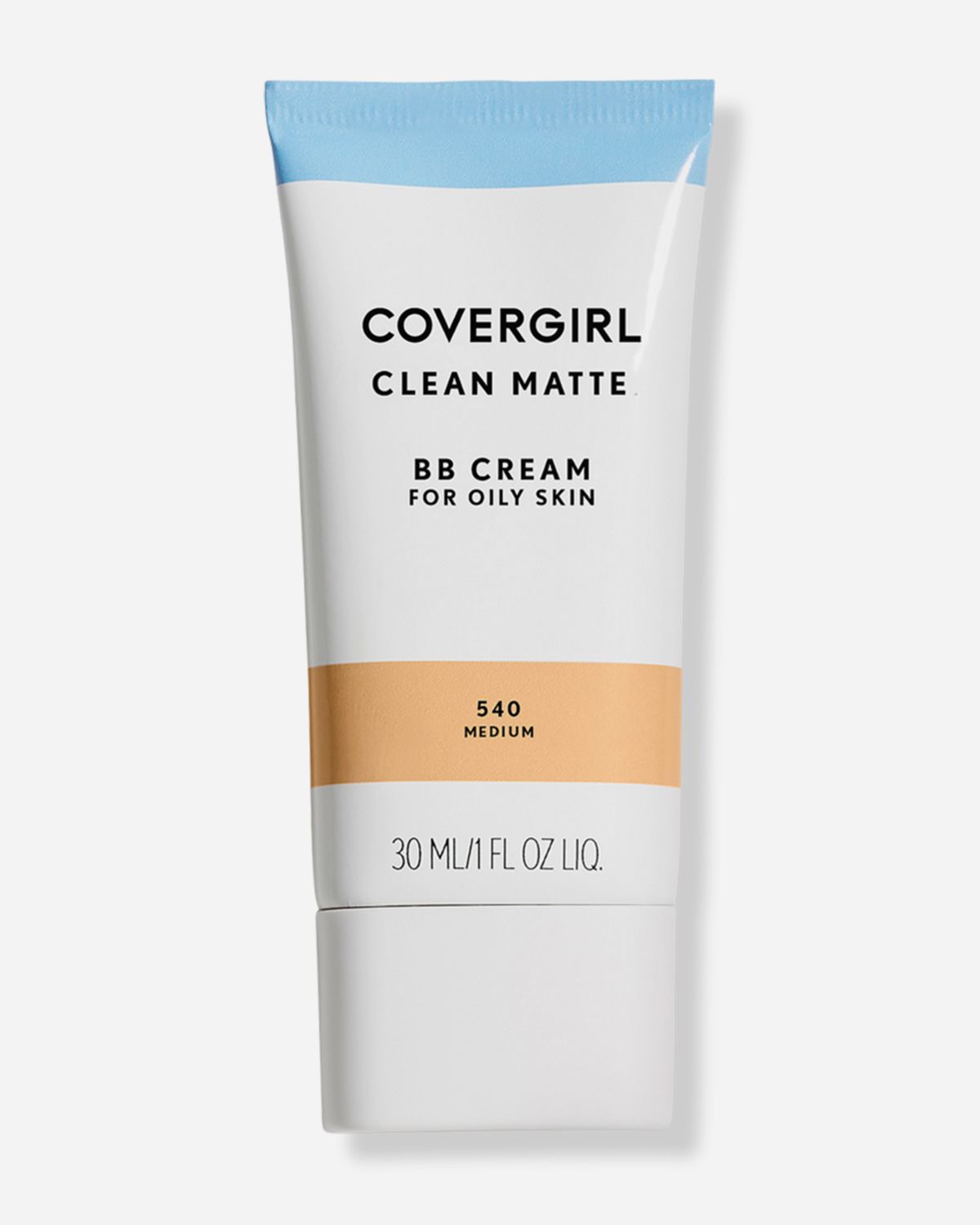 11 Best Drugstore Tinted Moisturizers, Tested Reviewed for 2024