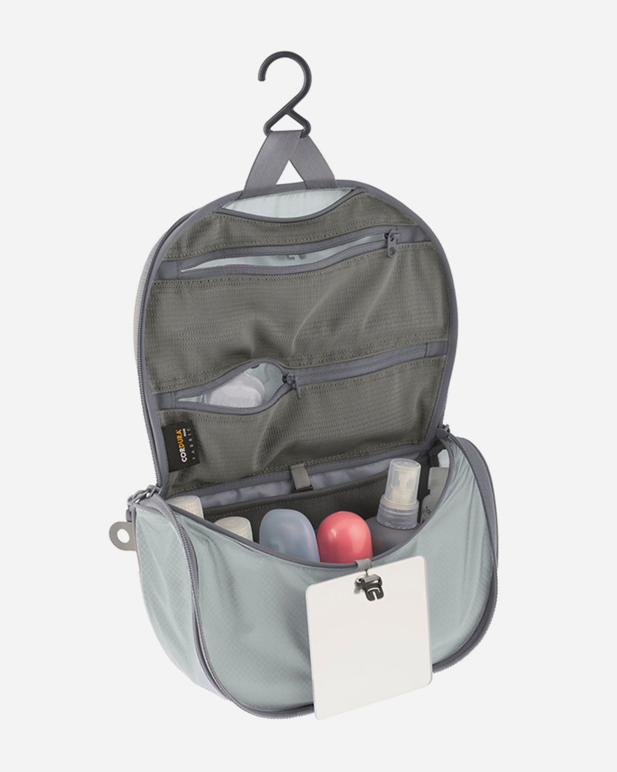 13 Best Travel Toiletry Bags for Women, Tested & Reviewed for 2024