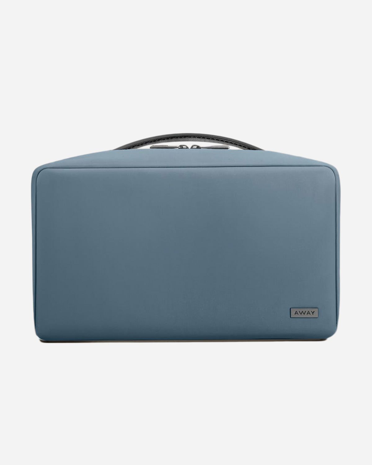 Away travel toiletry bag