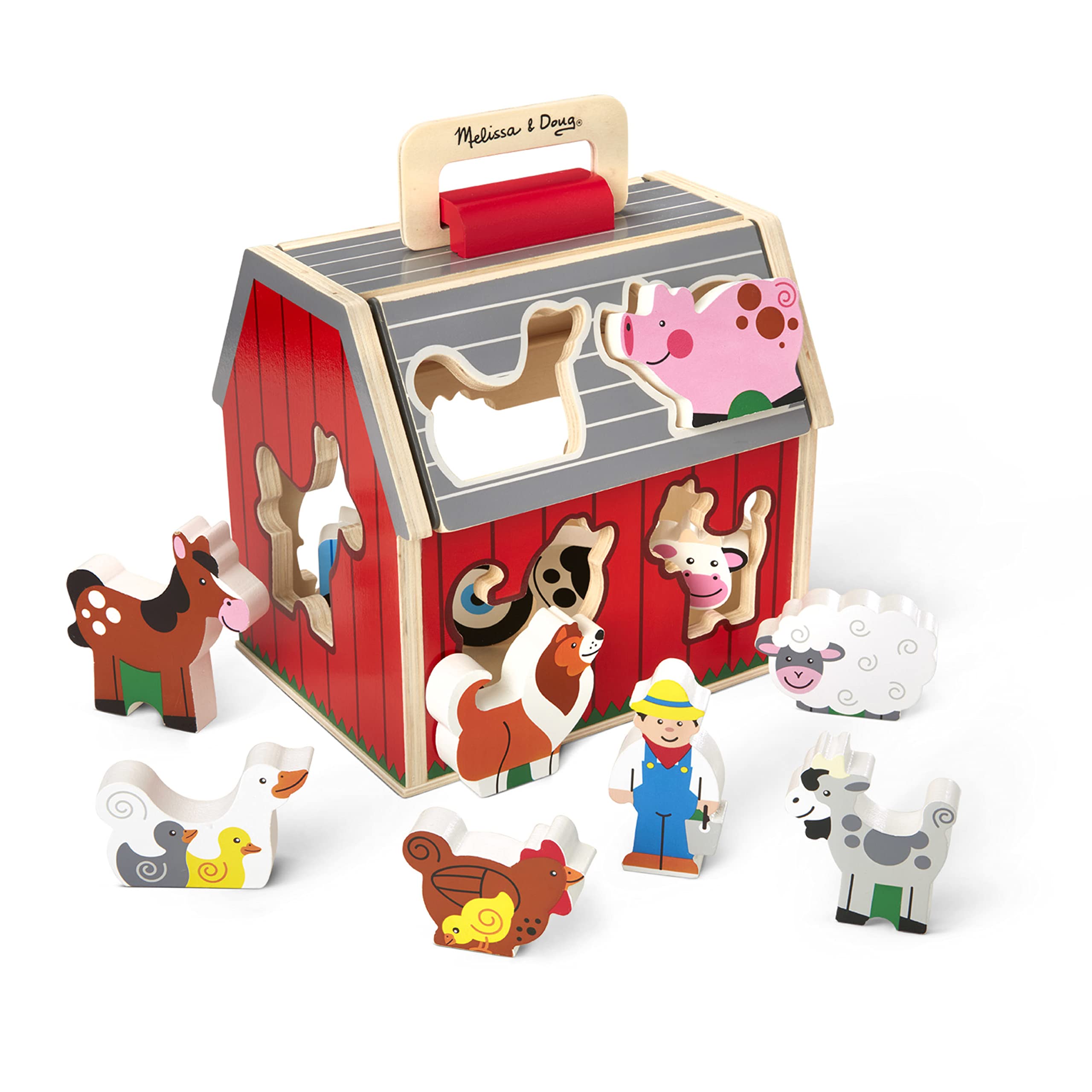 kidsthrill stacking cups