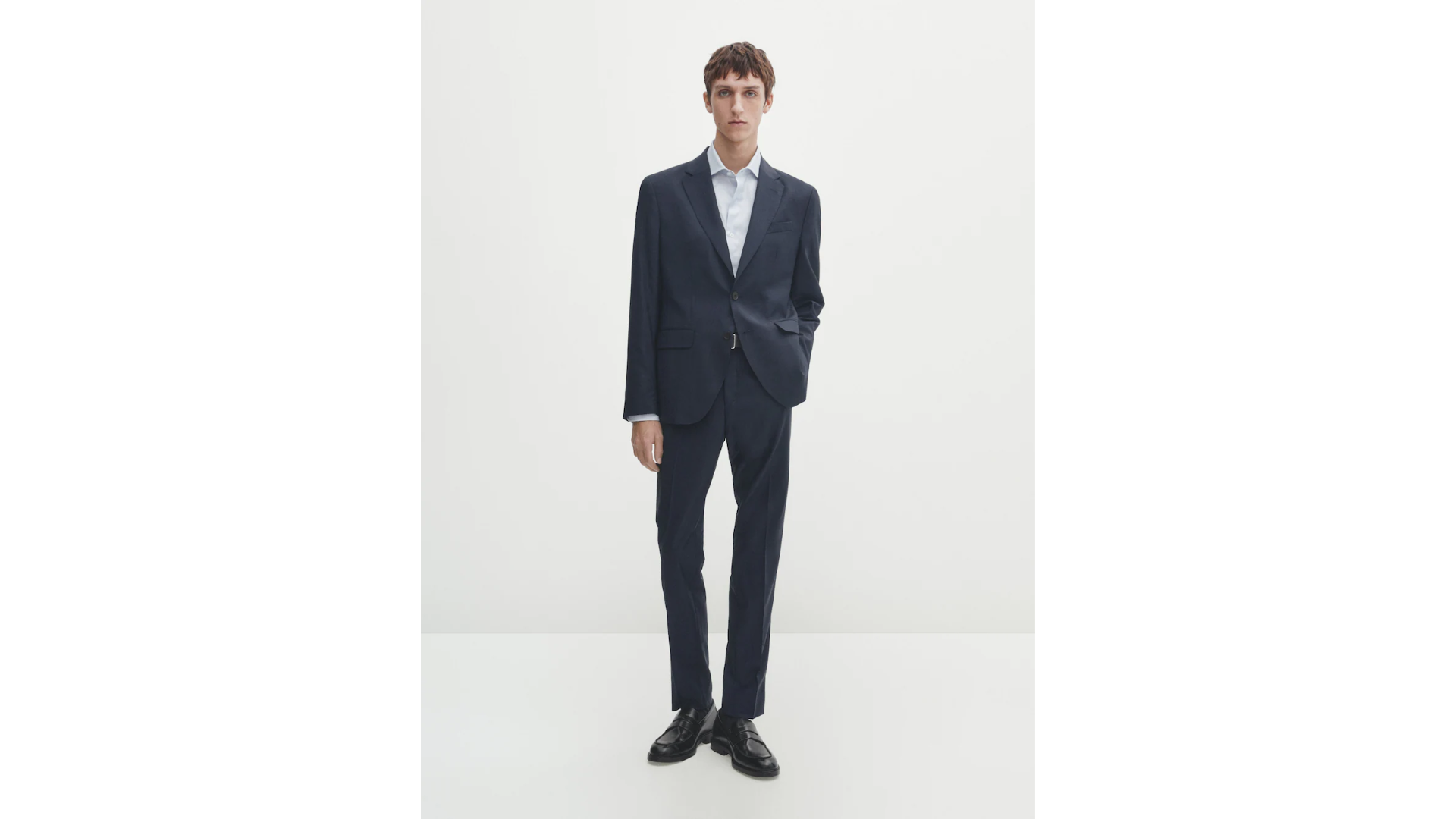 Abiti uomo saldi clearance