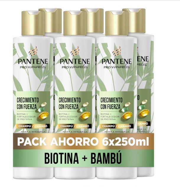 Shampoo Los Mejores Tratamientos Para Cabello Seco Dúo Para