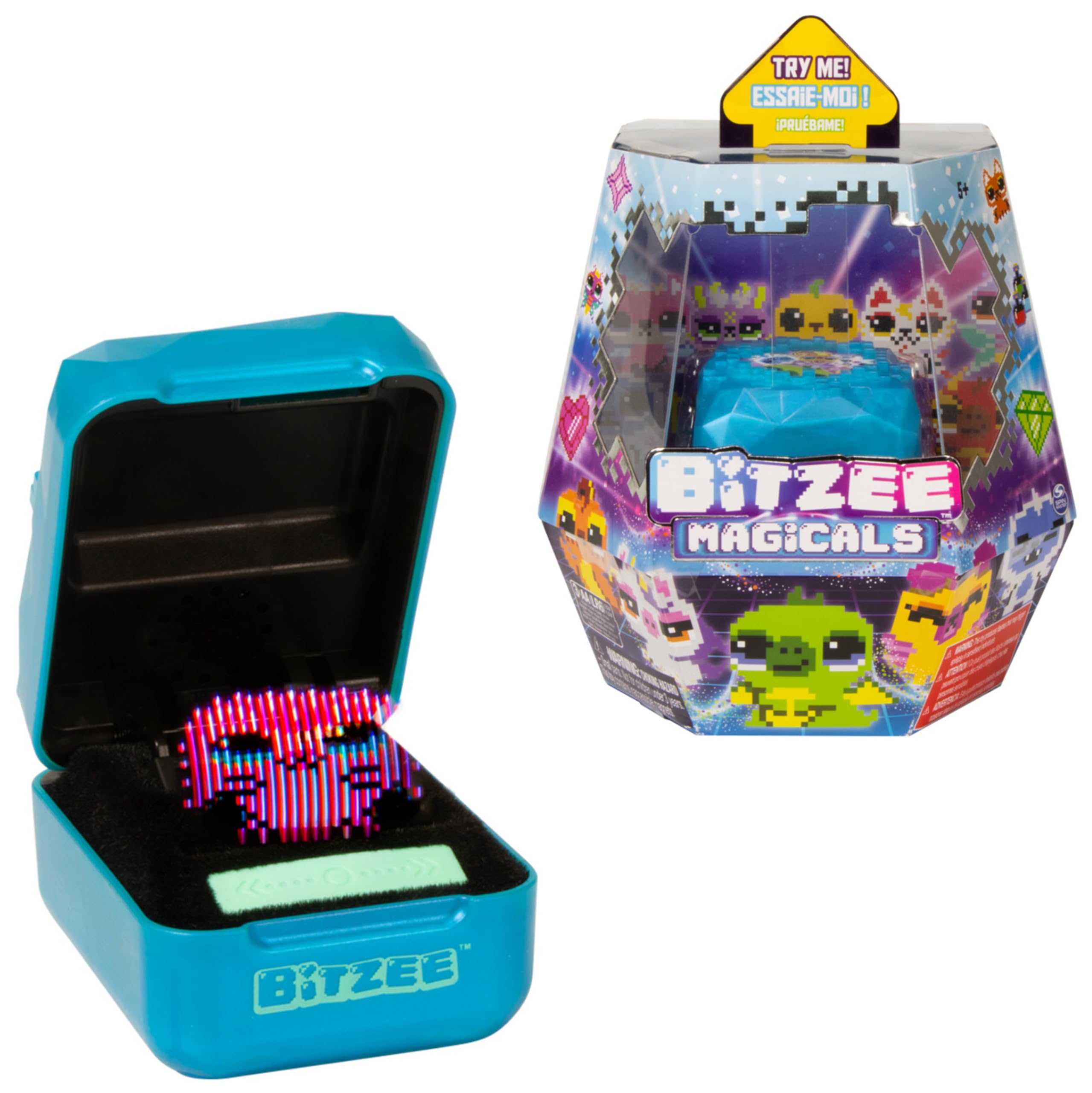 Juegos Didacticos Juguetes De Moda NiÃ±as 10 AÃ±os Los 53 Mejores