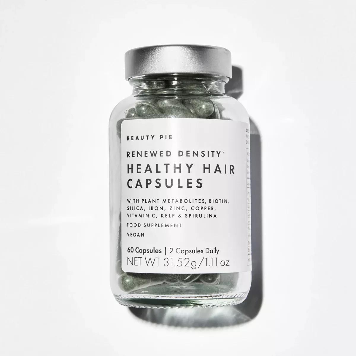 Hair Loss Shampoo And Treatments Do They Work?