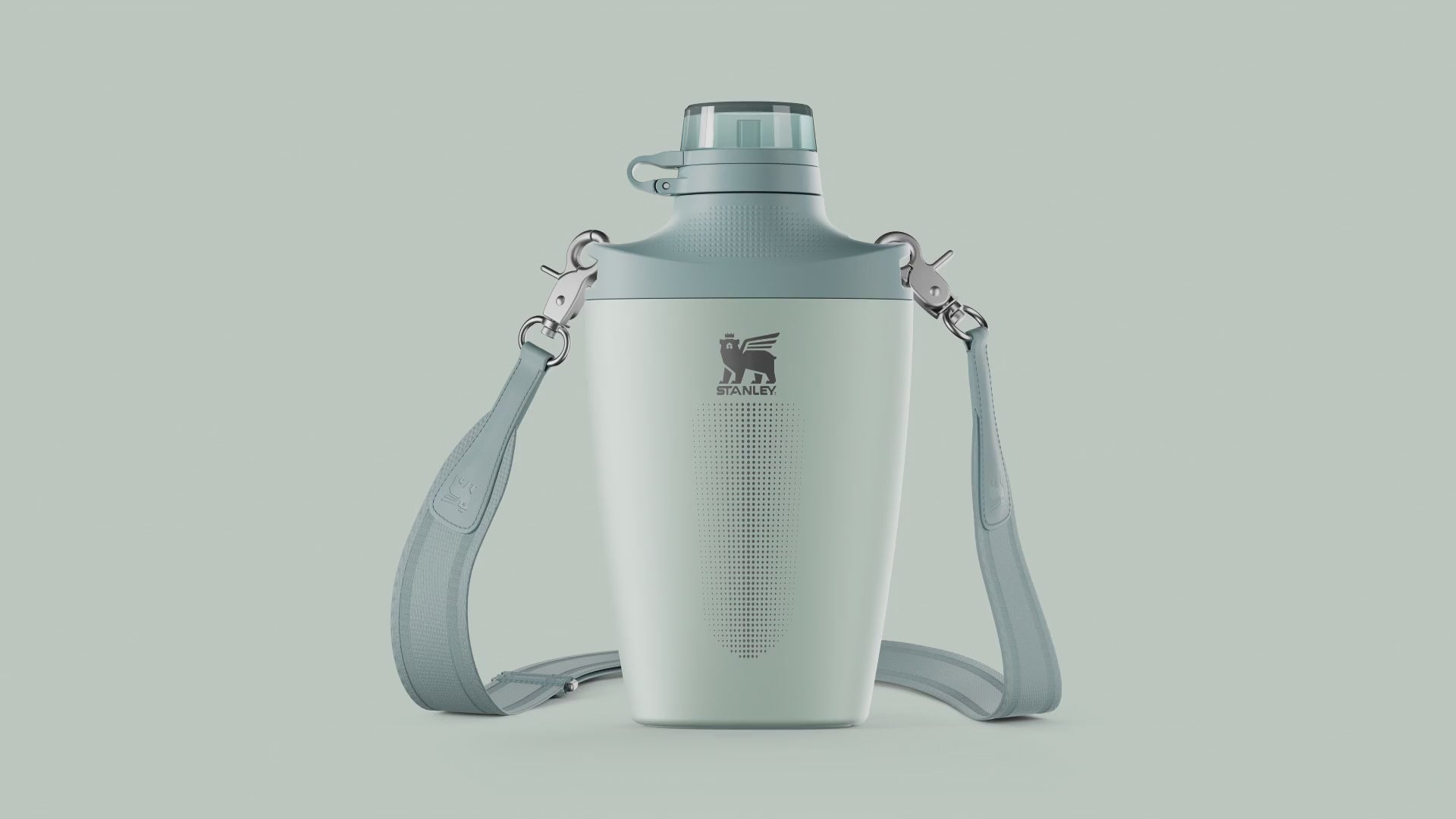 弁当箱・水筒 FRAGMENT DESIGN x STANLEY To-Go Bottle FRAGMENT DESIGN x STANLEY To-Go Bottle 弁当箱・水筒