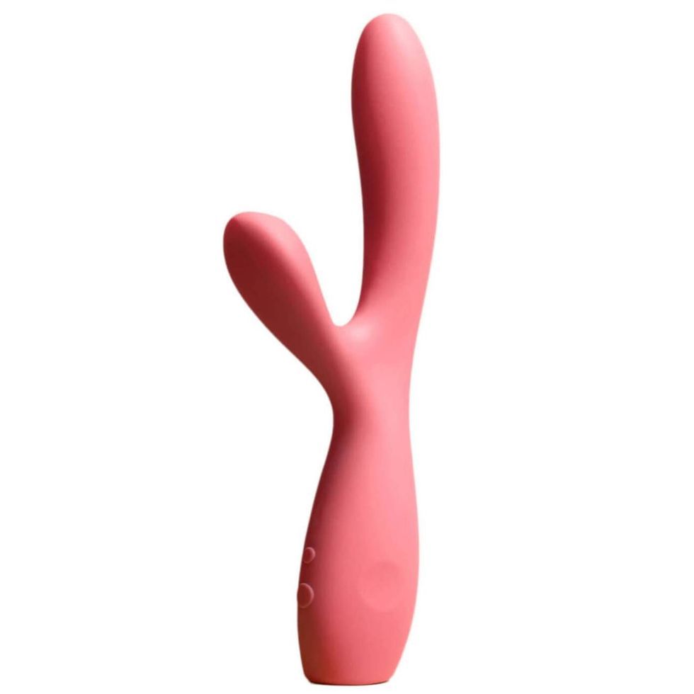 charger for bullet vibrator 13 Best Vibrators for Women in 2024, Tested and Reviewed