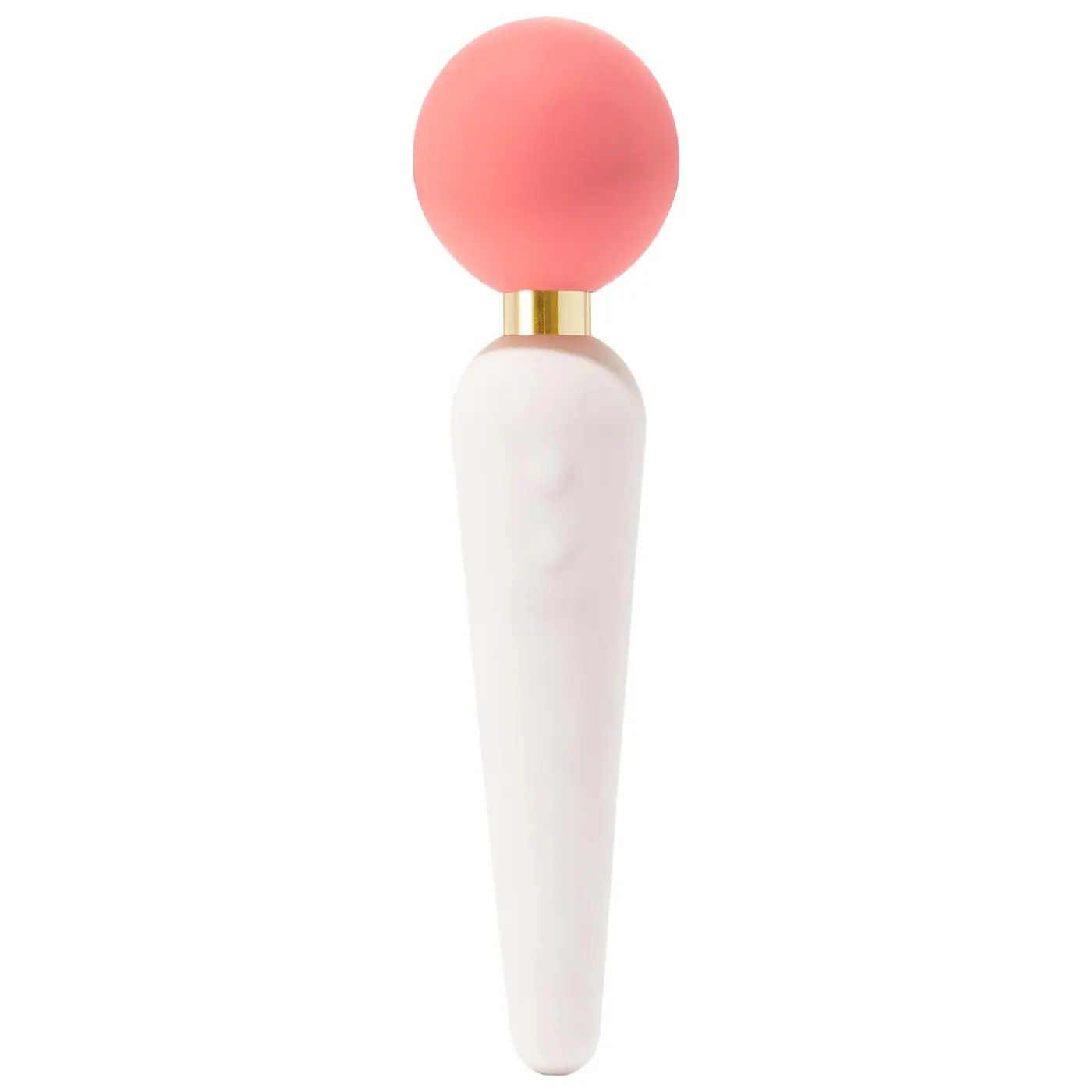 13 Best Vibrators for Women in 2024, Tested and Reviewed
