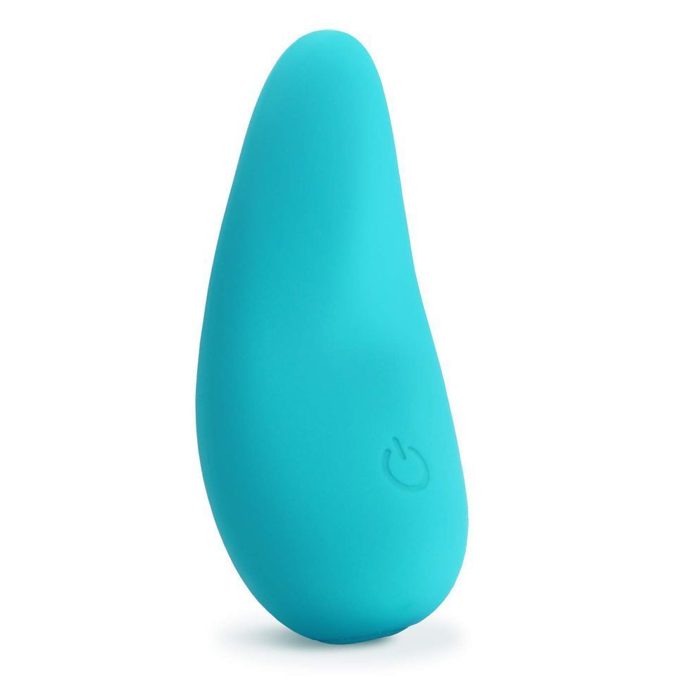 13 Best Vibrators for Women in 2024, Tested and Reviewed