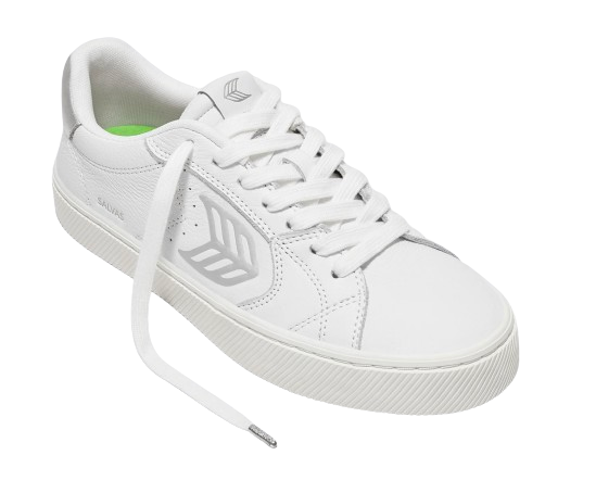 Cariuma Sneakers Review 2024, Tested by Editors