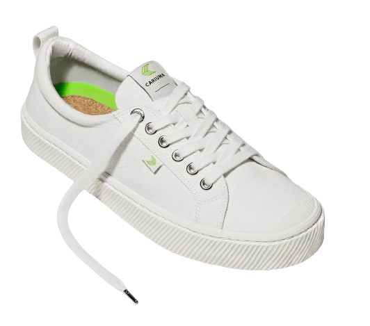 Cariuma Sneakers Review 2024, Tested by Editors