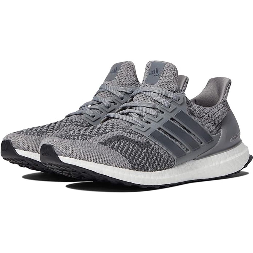 The Adidas Ultraboost 22 Are Under $100 Right Now on Amazon