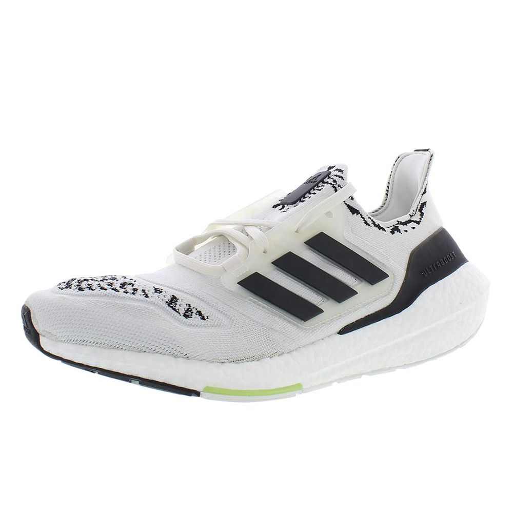 adidas gazelle silver green womens adidas ULTRA BOOST 'Nice Kicks