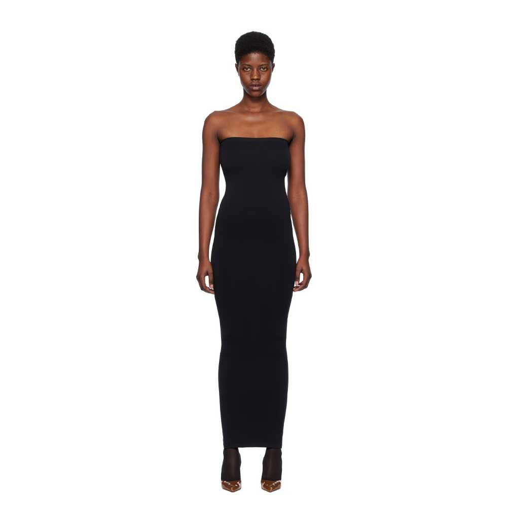 The Best Under Slips For All Your Sheer Dress Needs