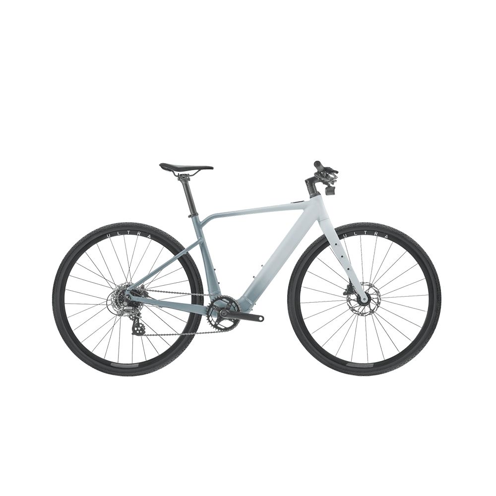 Best Electric Bikes on Sale Right Now Best E Bike Sales