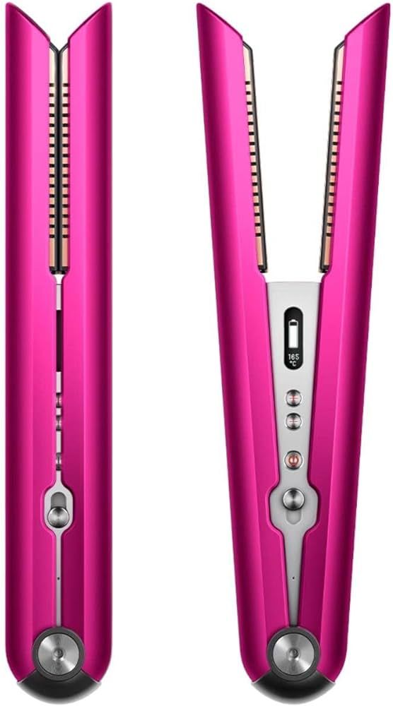 Dyson Airwrap and Supersonic hairdryer deals - Where to shop