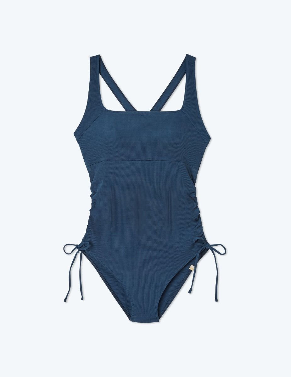 The 15 Best Maternity Swimsuits Of 2024 For Your Growing Belly