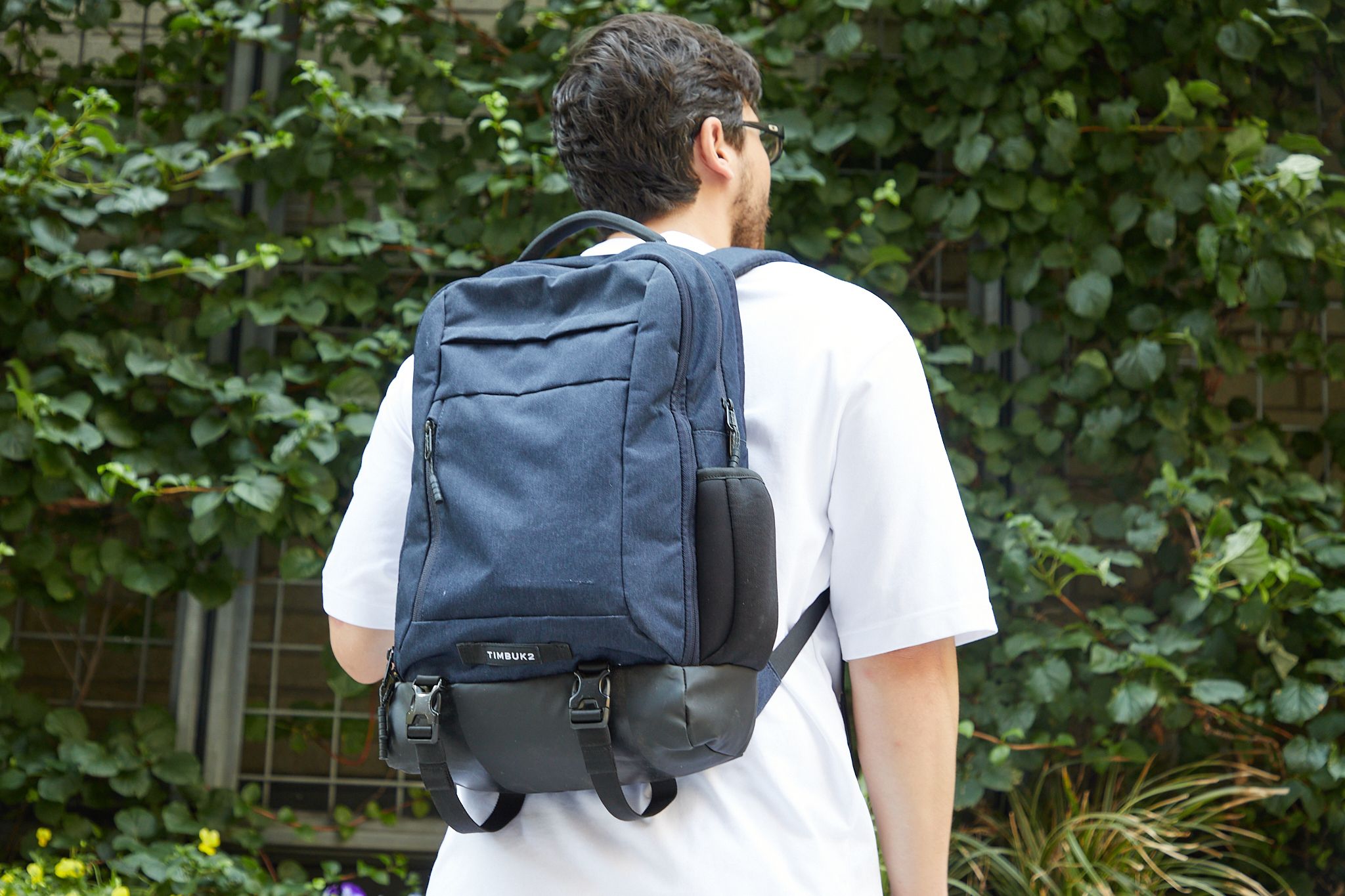 11 Best Laptop Backpacks of 2024, Tested Reviewed