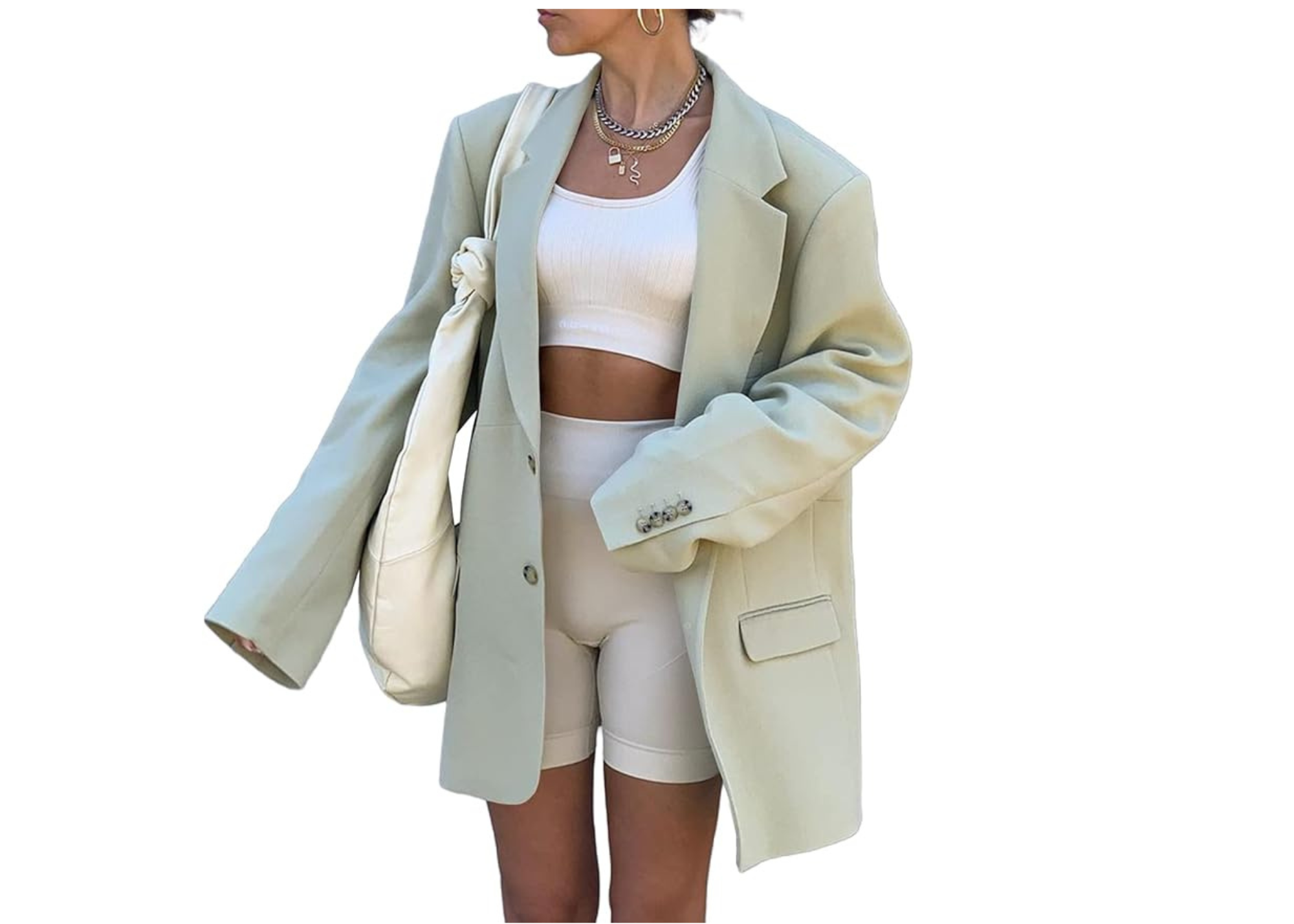 14 Fashion Trends for Women Over 50 That Are Always in Style