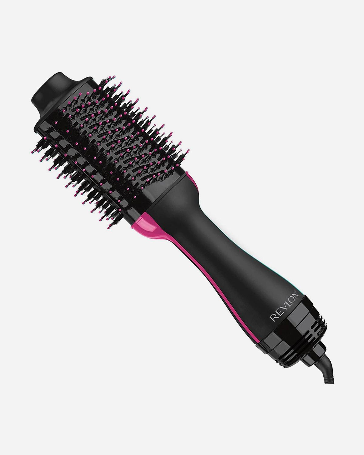 11 Best Hair Dryers for Thick Hair, Tested Reviewed for 2024