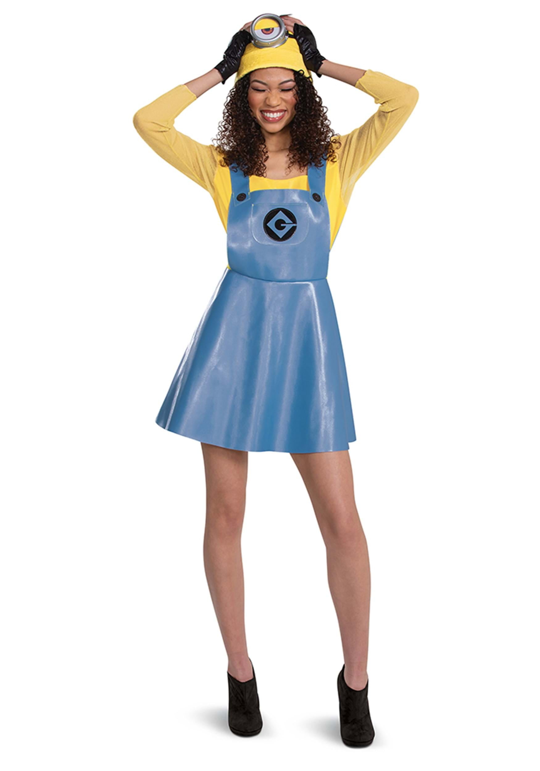 72 Best Halloween Costumes for Women 2024