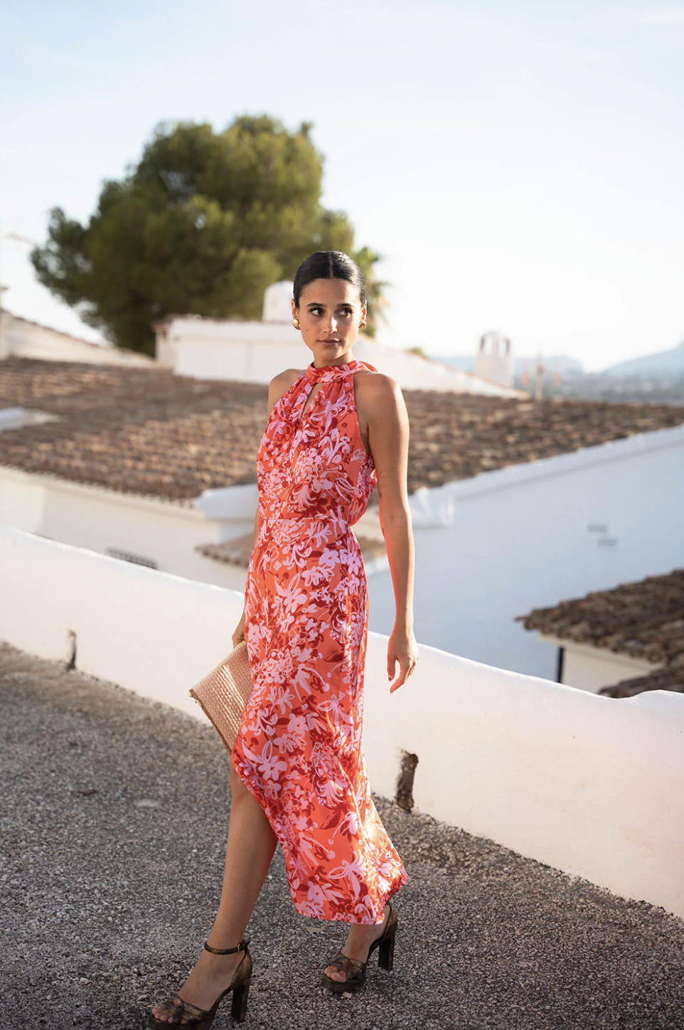 Fashion Palomo Spain Ropa Alejandro Palomo Zapatos De Palomo Spain