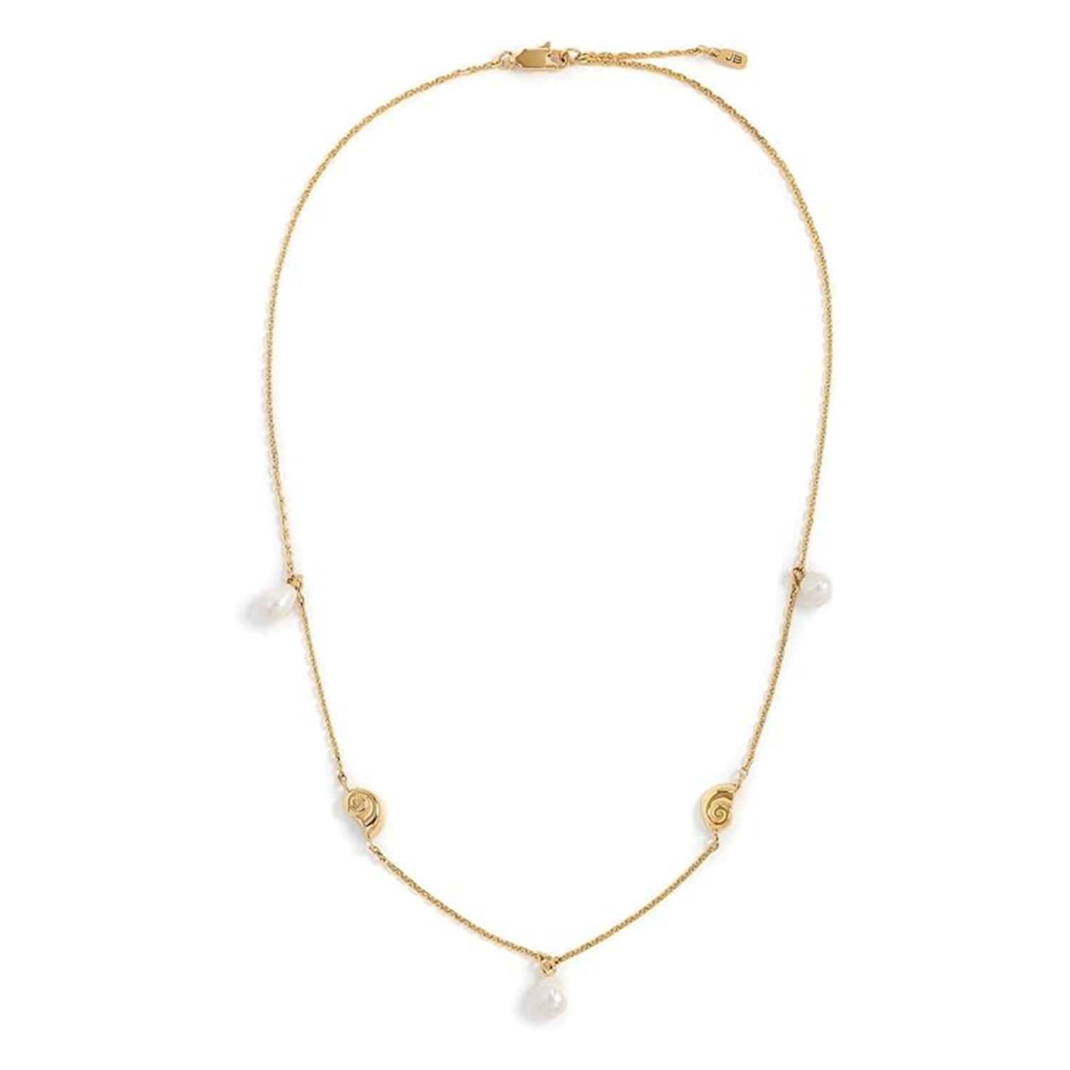 Shop Canadian Jewelry Brand Jenny Bird on Amazon