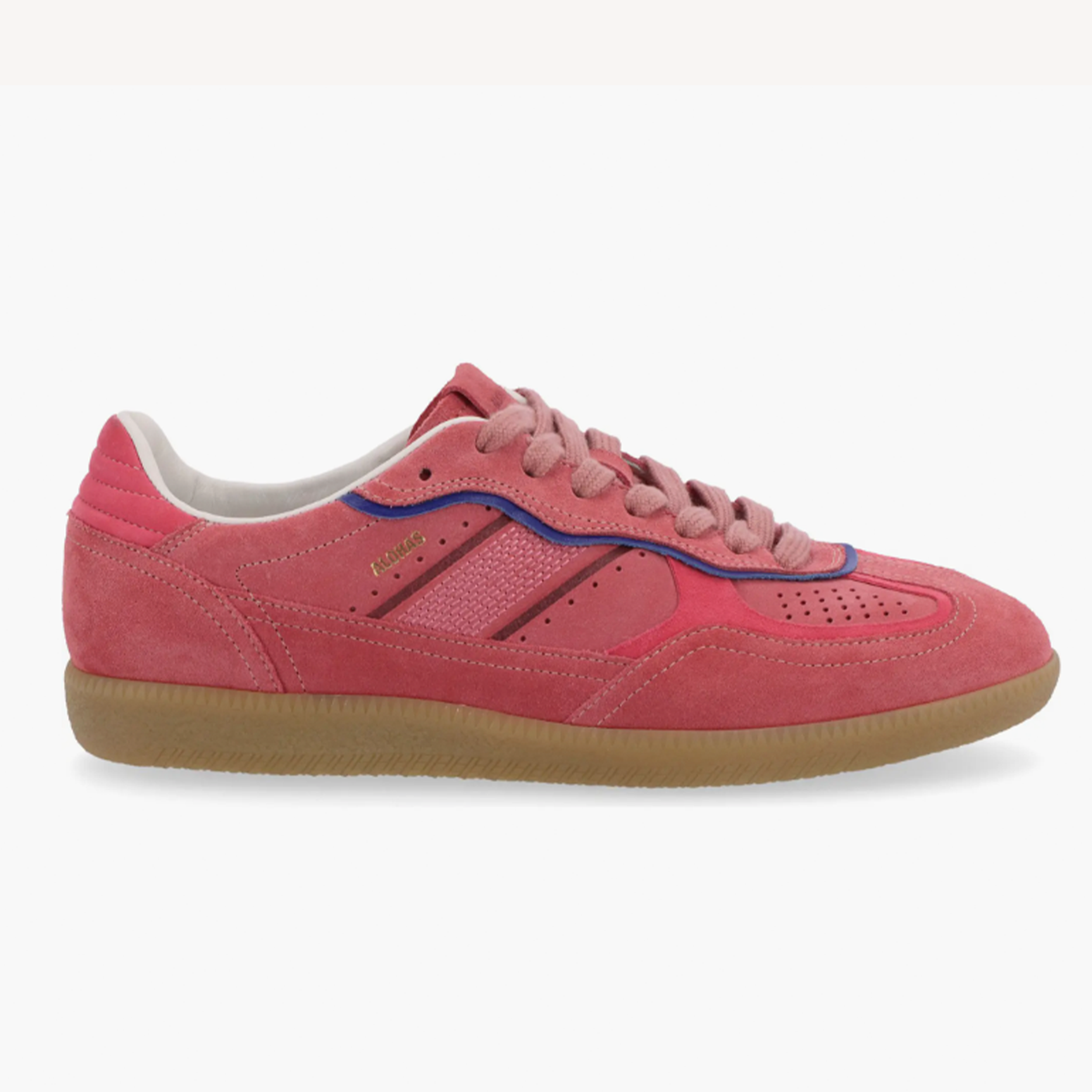 adidas gazelle silver green womens adidas Samba OG Off White Earth Strata Gum (W)