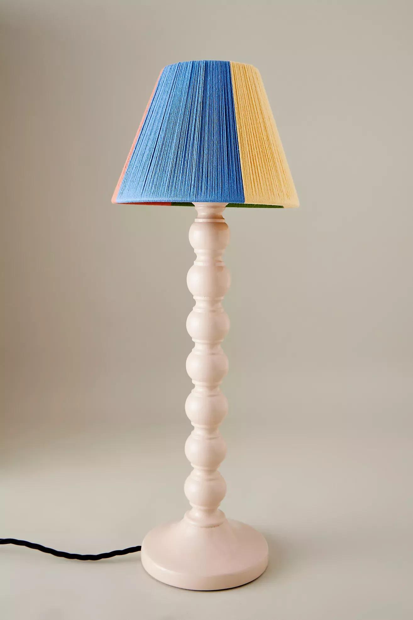 Best table lamps: The best bedside lamps and more to shop now