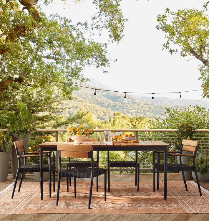 best affordable outdoor furniture brands