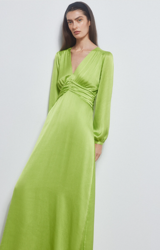 Mono Largo Monos Mujer Pedro Del Hierro Mono Cruzado Cortefiel