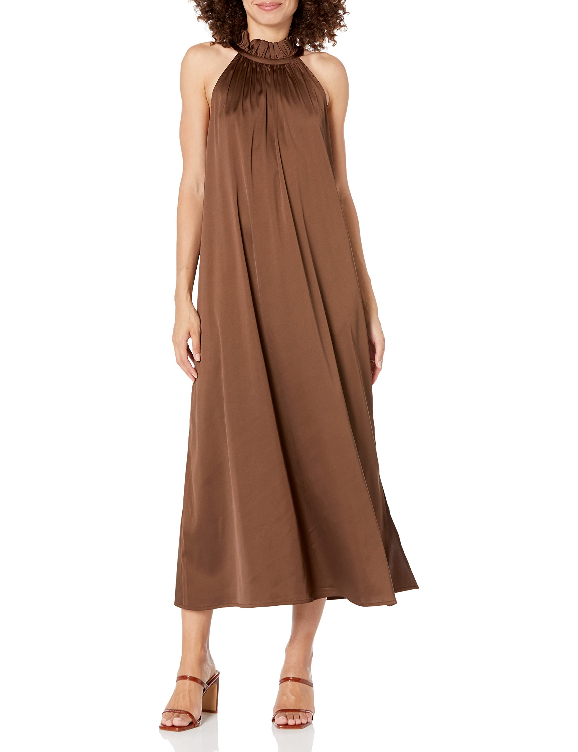 14 Best Amazon Maternity Wedding Guest Dresses to Shop 2024 14 Best Amazon Maternity Wedding Guest Dresses to Shop 2024