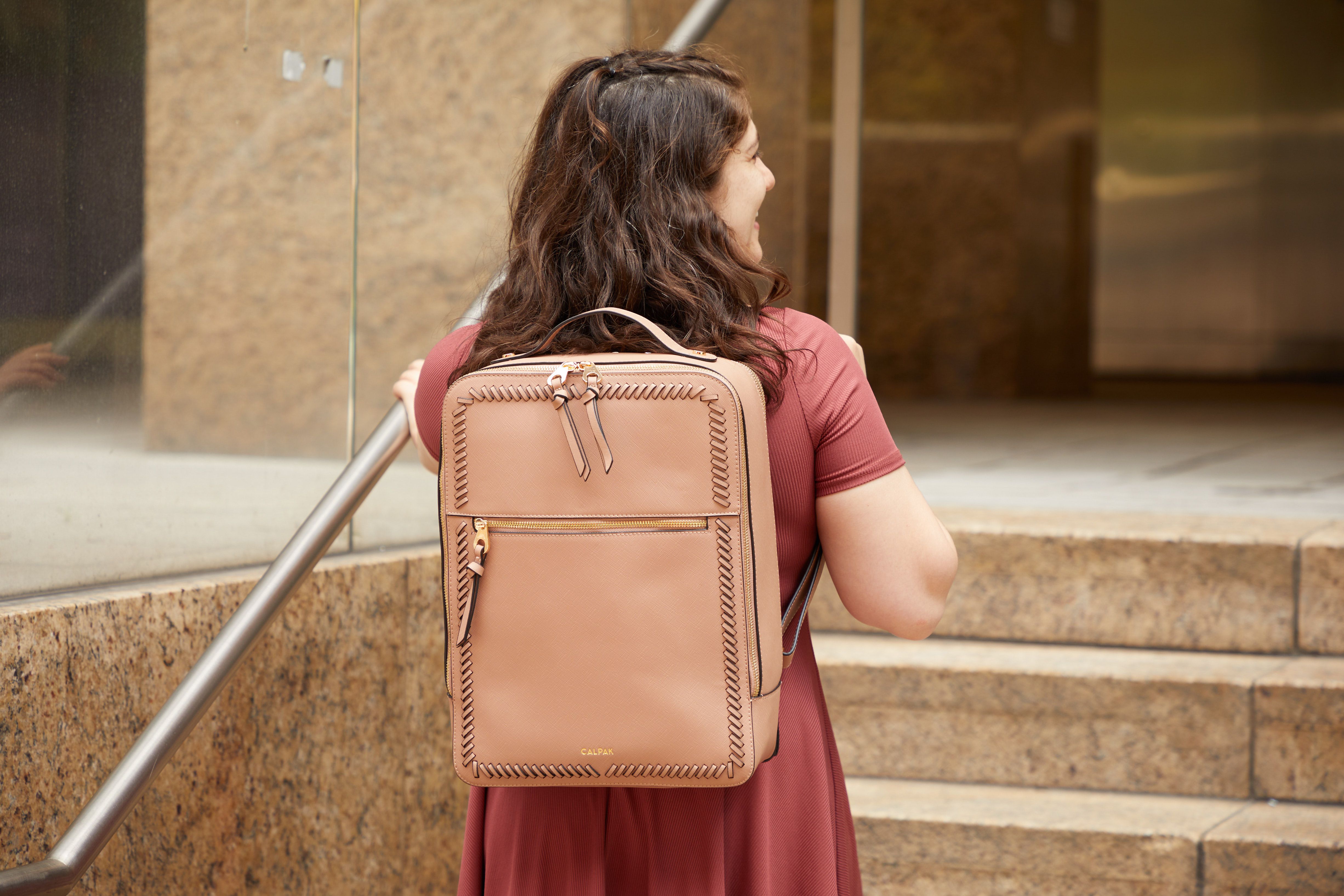 Womens Backpacks Nordstrom Laptop Bag Nordstrom Womens Laptop Bag